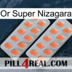 Super Nizagara Gold 27